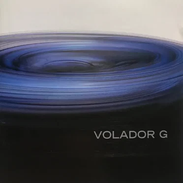 Volador G