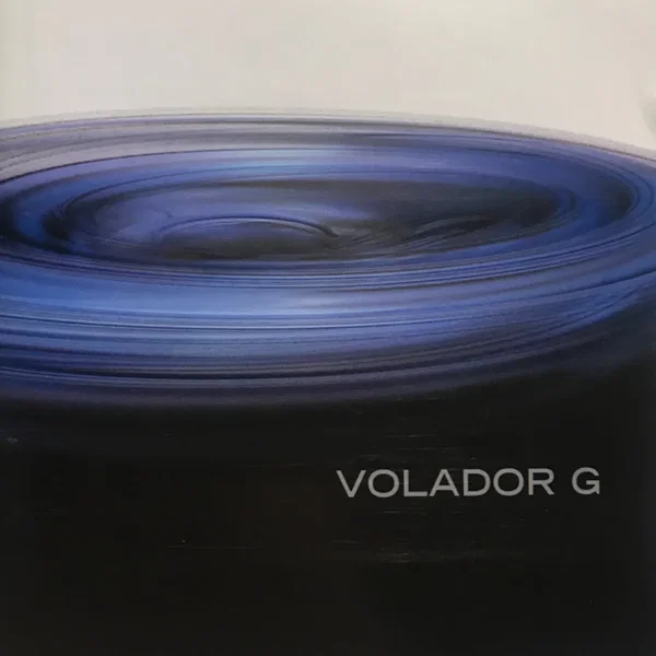Volador G