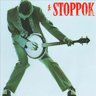 Stoppok