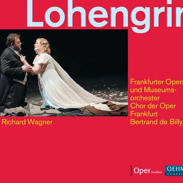 Lohengrin