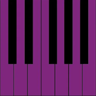 348: Moog Variations, Vol. 4 by Bull of Heaven - album cover