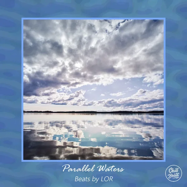 Parallel Waters