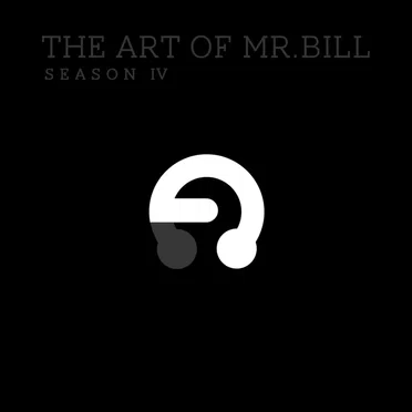 The Art of Mr. Bill (Season 4)