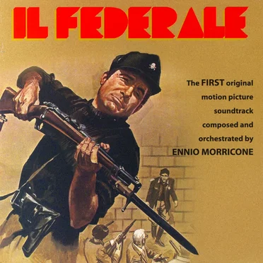 Il federale
