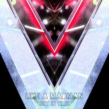 Set In Time