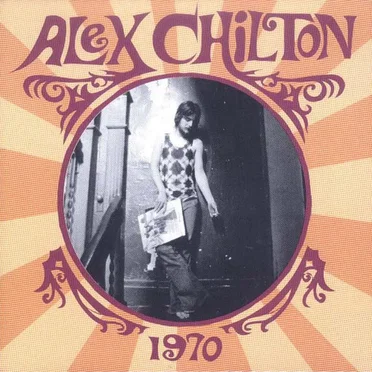 1970