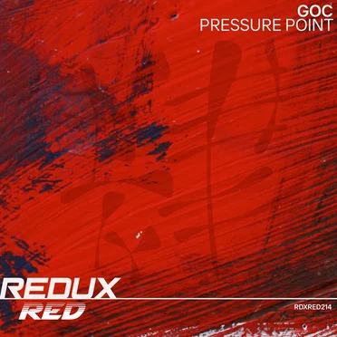 Pressure Point