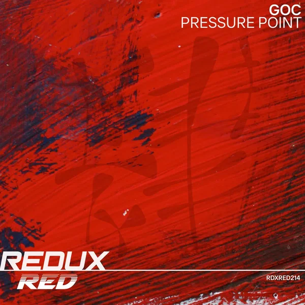 Pressure Point