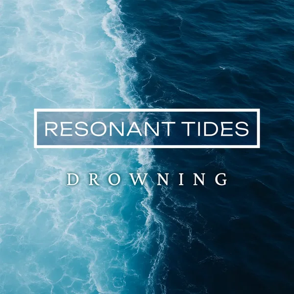 Drowning