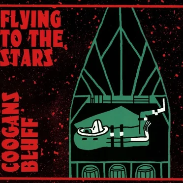 Flying to the Stars