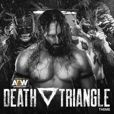 Death Triangle Theme