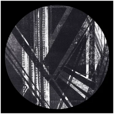 Strokes of Industry by Various Artists - album cover