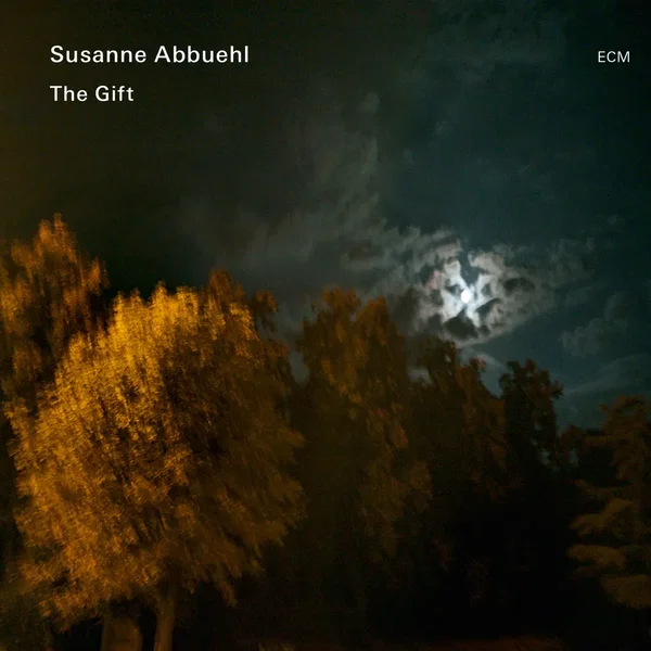 The Gift
