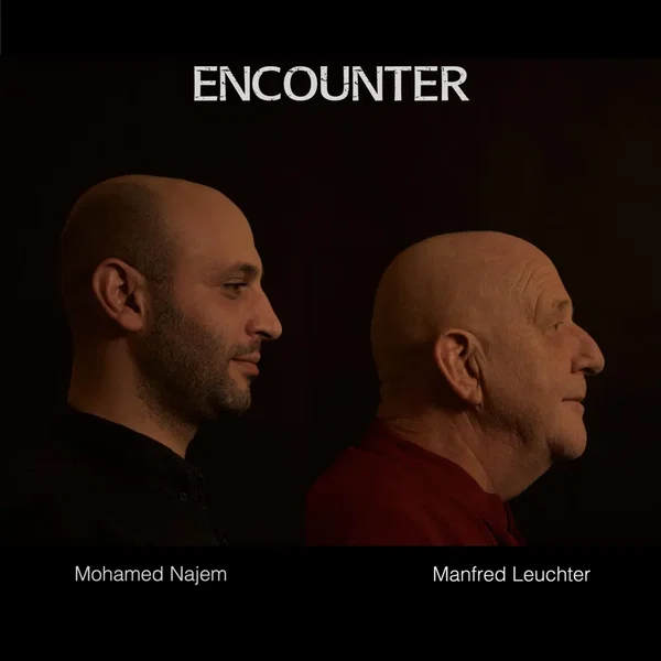 Encounter
