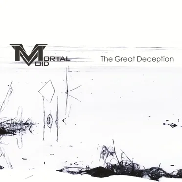The Great Deception