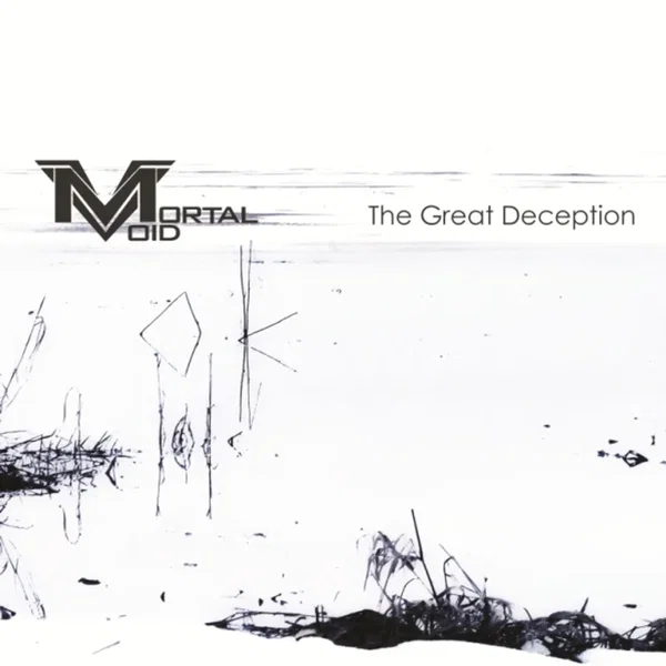 The Great Deception