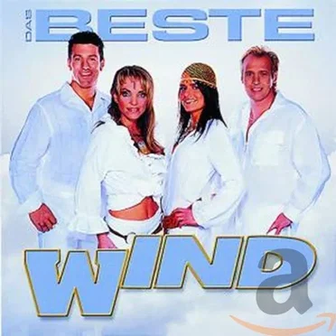 Das Beste