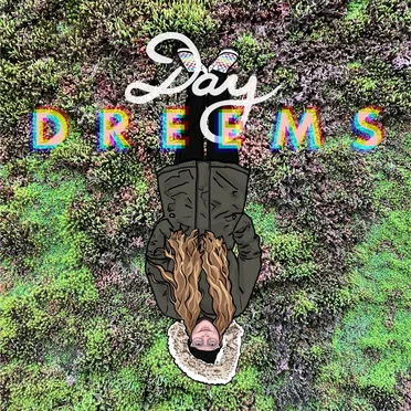 Day Dreems by Day Dreems - album cover