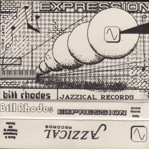 Expression