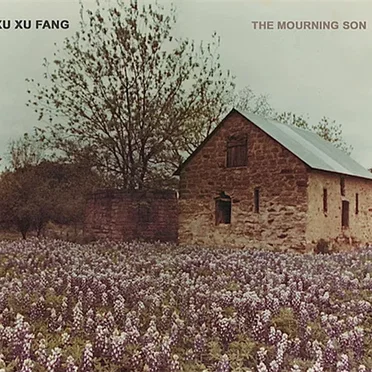 The Mourning Son
