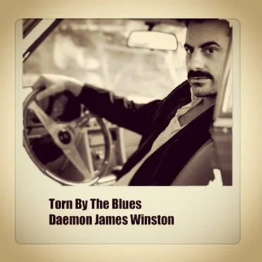 Torn By The Blues