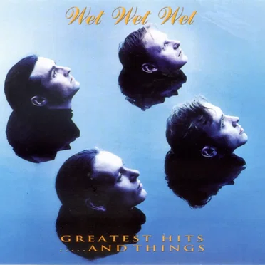 Greatest Hits …and Things
