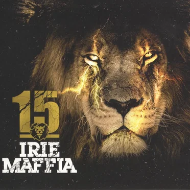 Irie Maffia