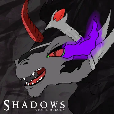 Shadows