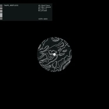 Rootless