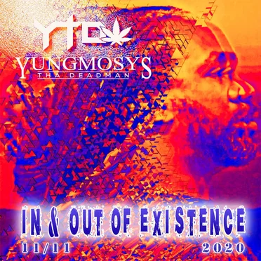 Yung Mosys the Deadman