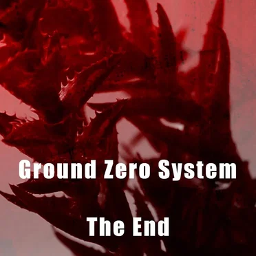 The End
