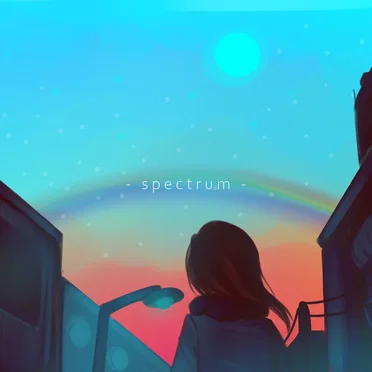 Spectrum