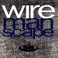 Wire artist image