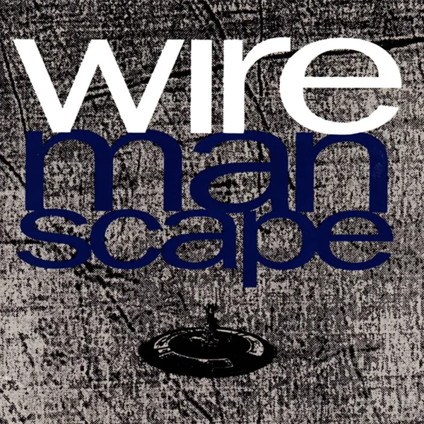 Wire