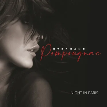 Night In Paris