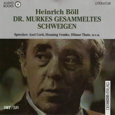Heinrich Böll