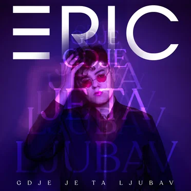 Gdje Je Ta Ljubav