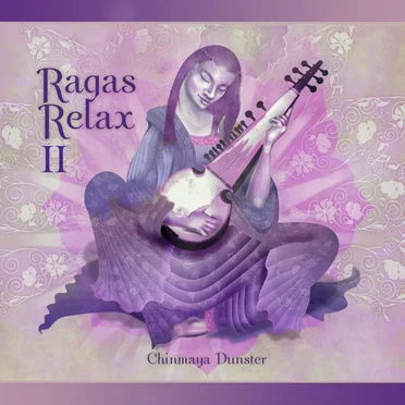 Ragas Relax II
