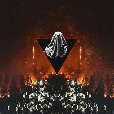 ALHAALLA