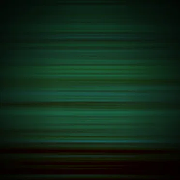 Submental Vol. 8