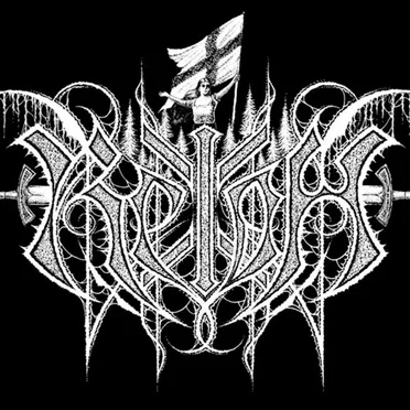 Demo Compilation by Reidh - album cover