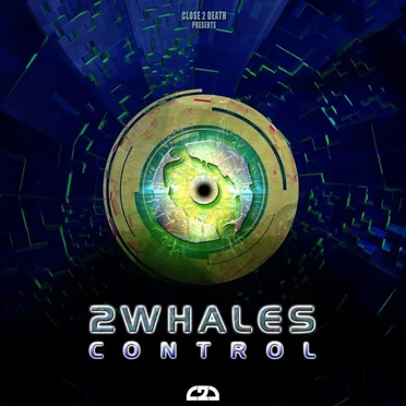 Control EP