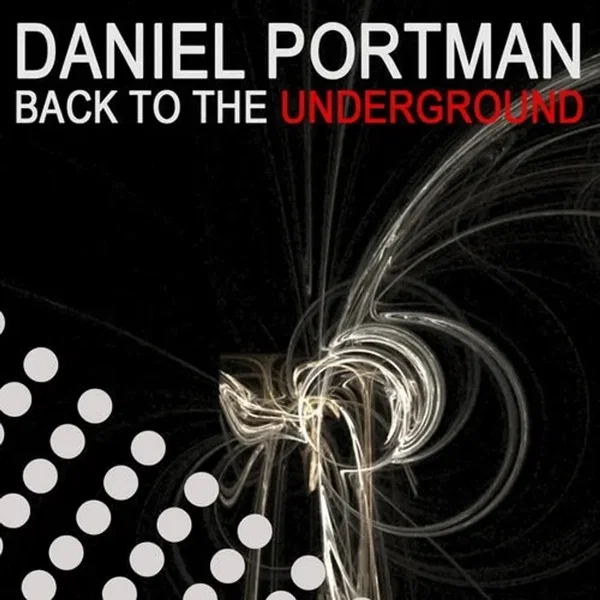 Back To The Underground