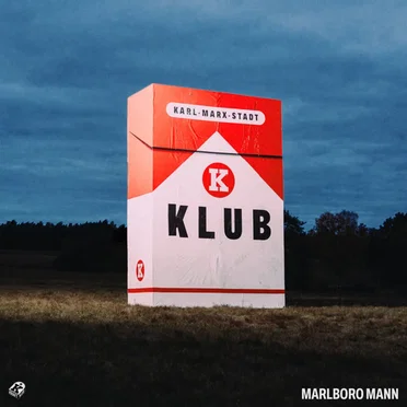 Marlboro Mann