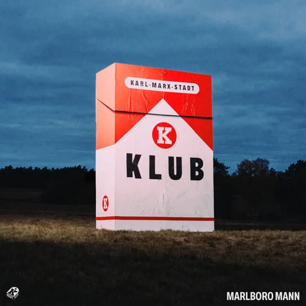 Marlboro Mann