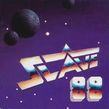 Slave 88