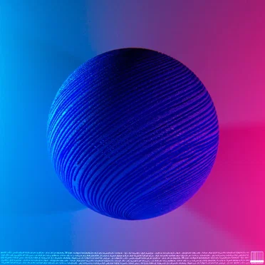 Ú♴⚌ņQěæÈĽð