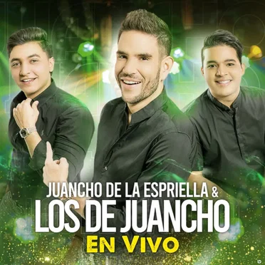 En vivo