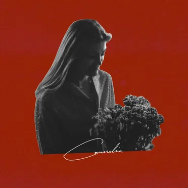 Cornelia (Vacker som få)