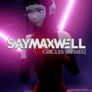 Circles (remix)